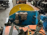 Thumbnail of Welding Positioner