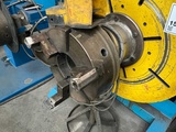 Thumbnail of Welding Positioner