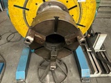Thumbnail of Welding Positioner