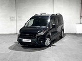 Minituur van Ford Transit Connect 1.5 EcoBlue L2 Ambiente 101pk 2017, VND-90-K Bedrijfswagen