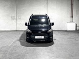 Minituur van Ford Transit Connect 1.5 EcoBlue L2 Ambiente 101pk 2017, VND-90-K Bedrijfswagen