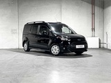 Minituur van Ford Transit Connect 1.5 EcoBlue L2 Ambiente 101pk 2017, VND-90-K Bedrijfswagen