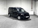 Minituur van Ford Transit Connect 1.5 EcoBlue L2 Ambiente 101pk 2017, VND-90-K Bedrijfswagen