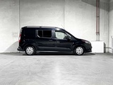 Minituur van Ford Transit Connect 1.5 EcoBlue L2 Ambiente 101pk 2017, VND-90-K Bedrijfswagen