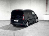 Minituur van Ford Transit Connect 1.5 EcoBlue L2 Ambiente 101pk 2017, VND-90-K Bedrijfswagen