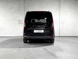 Minituur van Ford Transit Connect 1.5 EcoBlue L2 Ambiente 101pk 2017, VND-90-K Bedrijfswagen