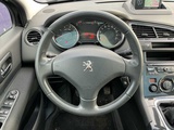 Minituur van 2014 - Peugeot - 5008 - 1.6 THP Active 5p. - Personenauto