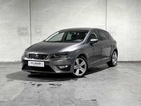 Minituur van SEAT Leon 1.4 EcoTSI FR Connect 150pk 2016, G-727-KT