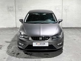Minituur van SEAT Leon 1.4 EcoTSI FR Connect 150pk 2016, G-727-KT