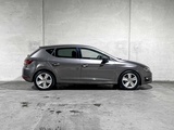 Minituur van SEAT Leon 1.4 EcoTSI FR Connect 150pk 2016, G-727-KT