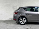 Minituur van SEAT Leon 1.4 EcoTSI FR Connect 150pk 2016, G-727-KT