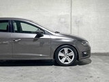 Minituur van SEAT Leon 1.4 EcoTSI FR Connect 150pk 2016, G-727-KT