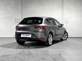 Minituur van SEAT Leon 1.4 EcoTSI FR Connect 150pk 2016, G-727-KT