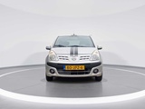Minituur van Nissan Pixo 1.0 Acenta 2009 | 80-JPZ-6