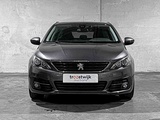 Minituur van Peugeot 308 SW 1.2 PureTech Blue Lease Executive 110pk 2020, G-378-ST