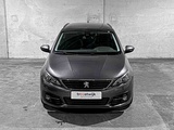 Minituur van Peugeot 308 SW 1.2 PureTech Blue Lease Executive 110pk 2020, G-378-ST