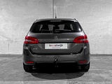 Minituur van Peugeot 308 SW 1.2 PureTech Blue Lease Executive 110pk 2020, G-378-ST