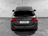 Minituur van Peugeot 308 SW 1.2 PureTech Blue Lease Executive 110pk 2020, G-378-ST