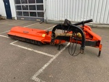 Minituur van 2008 Perfect ZF-210 Klepelmaaier
