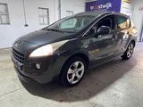 Minituur van Peugeot - 3008 - 1.6 VTi Première - 35-JPR-1