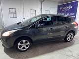 Minituur van Peugeot - 3008 - 1.6 VTi Première - 35-JPR-1