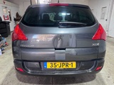 Minituur van Peugeot - 3008 - 1.6 VTi Première - 35-JPR-1