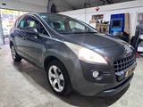 Minituur van Peugeot - 3008 - 1.6 VTi Première - 35-JPR-1