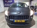 Minituur van Peugeot - 3008 - 1.6 VTi Première - 35-JPR-1