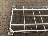 Minituur van Stapeljuk 1875x1040mm (32x)
