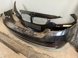 Thumbnail of BMW 4 Series Bumper set