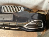 Thumbnail of BMW 4 Series Bumper set