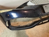 Thumbnail of BMW 4 Series Bumper set