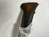 Thumbnail of BMW 4 Series Bumper set