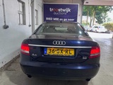 Minituur van Audi - A6 Limousine - 3.2 FSi AUTOMAAT Quattro Ed - 36-SX-RL