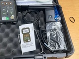 Thumbnail of GE inspection Technologies CL5 Ultrasonic tester