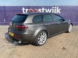 Miniaturansicht von 2010 - Alfa Romeo - 2010 - 159 Sportwagon - 1.9 JTD - PKW