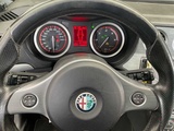 Miniaturansicht von 2010 - Alfa Romeo - 2010 - 159 Sportwagon - 1.9 JTD - PKW