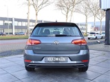 Minituur van Volkswagen e-Golf E-dition 100KW Automaat 2020