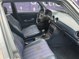 Thumbnail of 1980 - Mercedes-benz - 300D - Passenger car