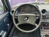 Thumbnail of 1980 - Mercedes-benz - 300D - Passenger car