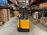 Minituur van 2025 WS15H-3000 Elektrische stapelaar