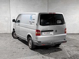 Minituur van Volkswagen Transporter 1.9 TDI 300 T800 84pk 2007, 56-VDX-9 Bedrijfswagen
