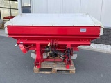 Minituur van 2005 Lely SX 3000 Kunstmeststrooier