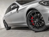 Thumbnail of Mercedes-Benz S63 AMG 4Matic Long 5.5 V8 585hp 2014 S-class, JG-345-H