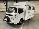 Thumbnail of 1977 Volkswagen T2 Camper