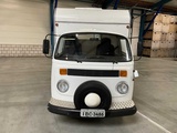 Thumbnail of 1977 Volkswagen T2 Camper