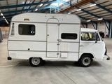Thumbnail of 1977 Volkswagen T2 Camper