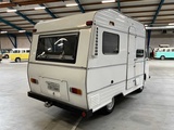 Thumbnail of 1977 Volkswagen T2 Camper