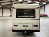 Thumbnail of 1977 Volkswagen T2 Camper