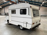 Thumbnail of 1977 Volkswagen T2 Camper